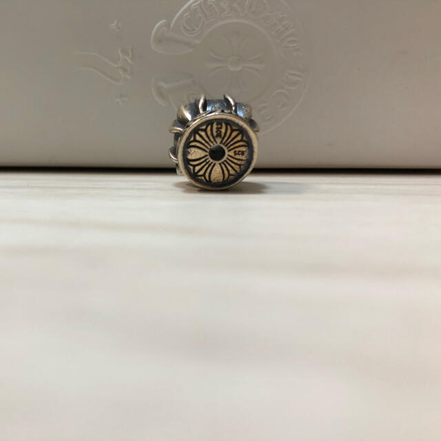 Chrome Hearts - お香&お香立てセットの通販 by boo's shop｜クロム