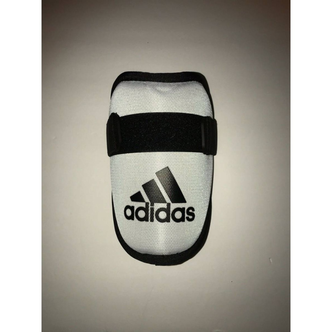 adidas - ☆USA限定発売☆USA☆adidas☆MLB バッターエルボーガード