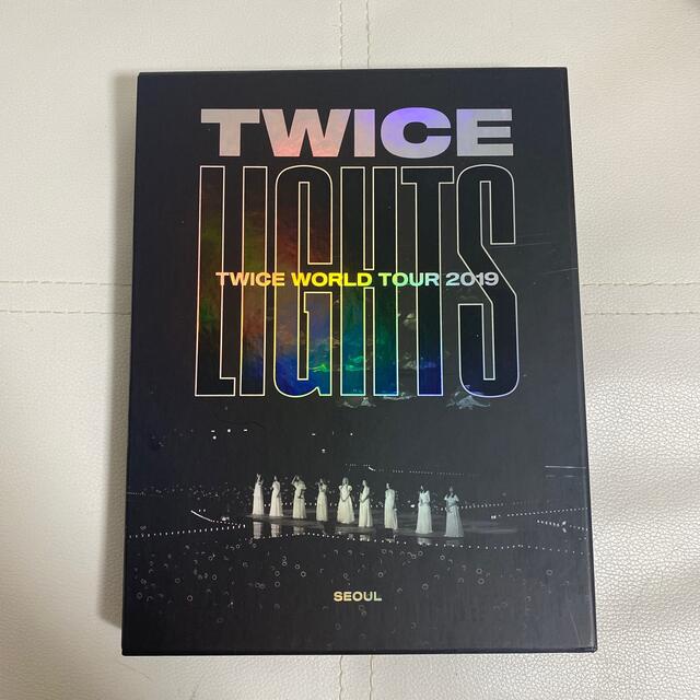 廃盤SACD】ブルックナー：交響曲全集 若杉弘/NHK交響楽団の通販はau