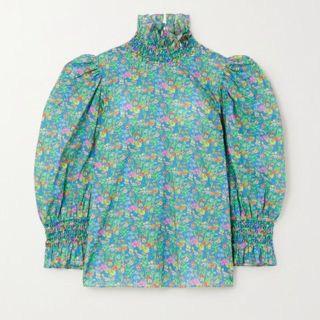 ホラーヴァキュイのフリマアイテム一覧