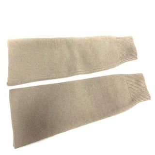 L'Appartement DEUXIEME CLASSE（レッグウォーマー）のフリマアイテム一覧