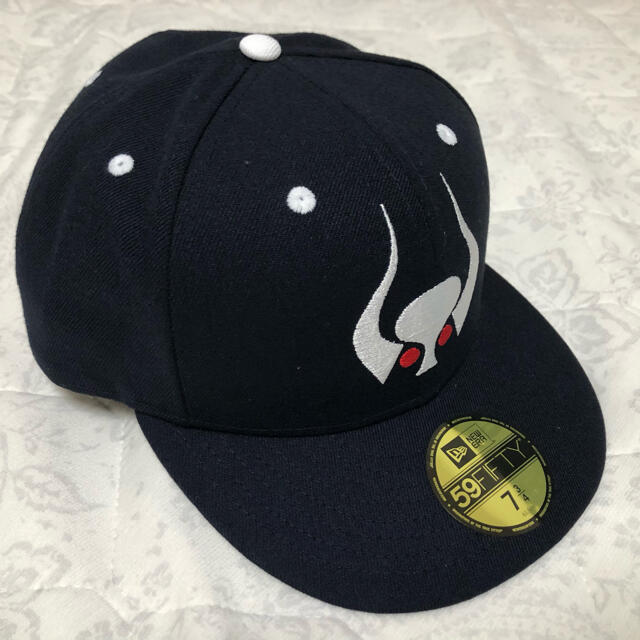 NEW ERA - ニューエラ 7 3/4 61.5cm 近鉄 バファローズの通販 by