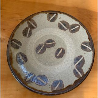 工房十鶴のフリマアイテム一覧