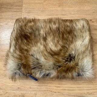 sacai（ネックウォーマー）のフリマアイテム一覧