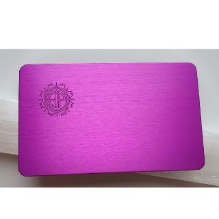 テスラ プレートのフリマアイテム一覧