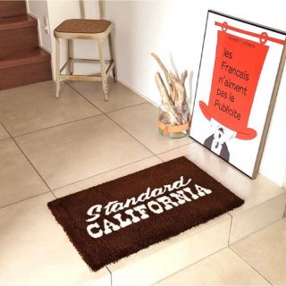 1250015334.jpg?1623517907