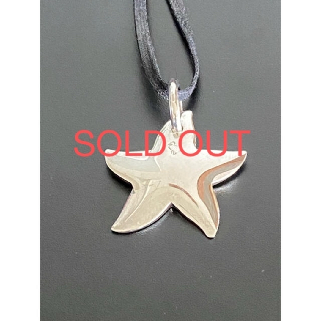 Pomellato - ポメラート ドド POMELLATO DODO シルバー925 ネックレス