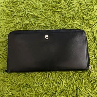 GARNI（長財布）のフリマアイテム一覧