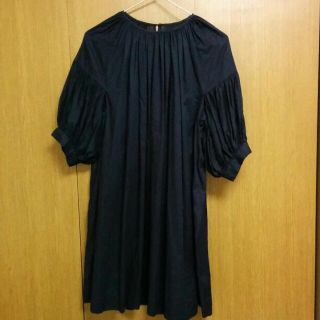 COMME des GARCONS（チュニック）のフリマアイテム一覧