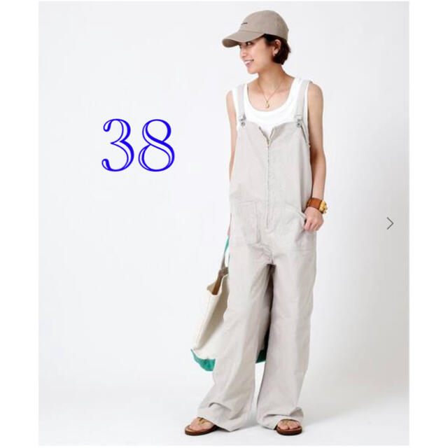 DEUXIEME CLASSE - ドゥーズィエムクラス JOHNBULL別注 ジョンブル