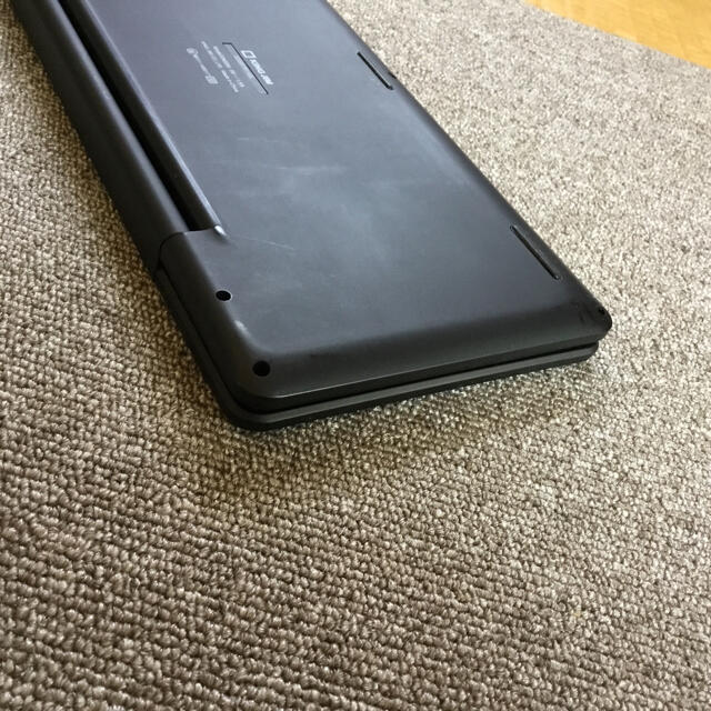 KINGJIM デジタルメモ ポメラ DM200 ケース、SDカード付