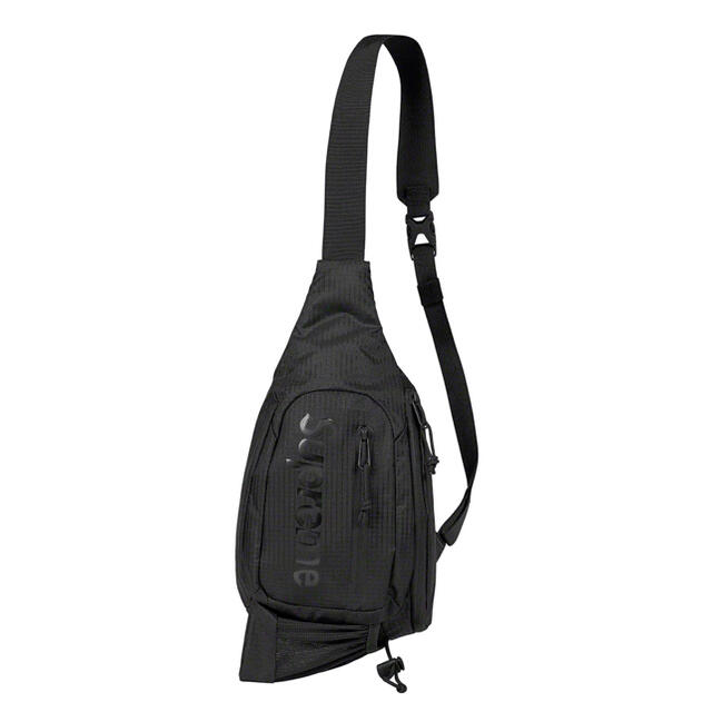 Supreme - 【21SS】Supreme Sling Bagの通販 by アド's shop