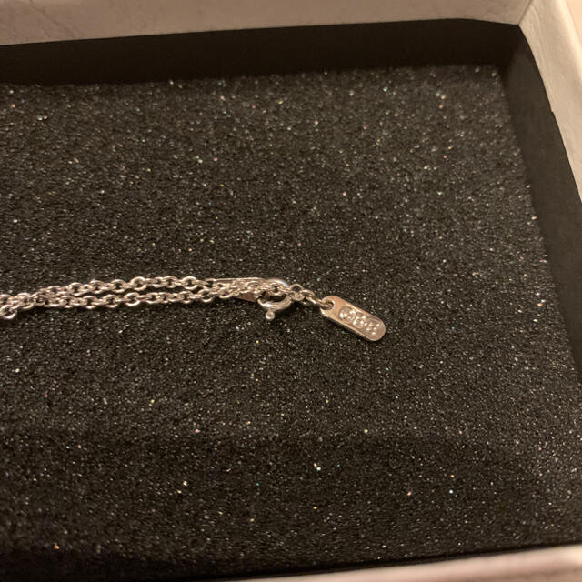 SQUARE ENIX - ホーリー マテリアペンダント 「ファイナルファンタジー