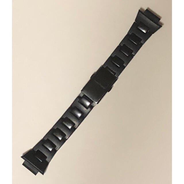 G-SHOCK - G-SHOCK用 カシオ純正 コンポジットバンド／メタルコア