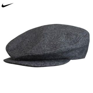 NIKE（ハンチング/ベレー帽）のフリマアイテム一覧