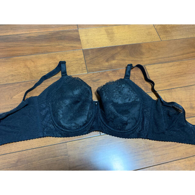 シャンデール ブラジャーの通販 by mika's shop｜ラクマ