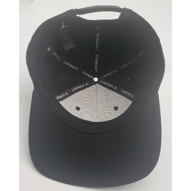 NIKE - ジョーダン×パリ・サンジェルマン キャップ PSG Jordan Pro Cap