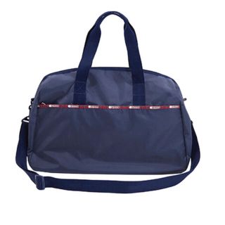 familiar（ボストンバッグ）のフリマアイテム一覧