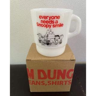 DENIM DUNGAREE（ノベルティグッズ）のフリマアイテム一覧