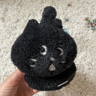 Ne-net（イヤーマフ）のフリマアイテム一覧