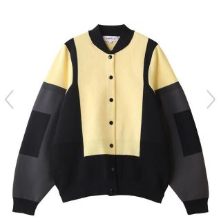 1349556820.jpg?1632107763