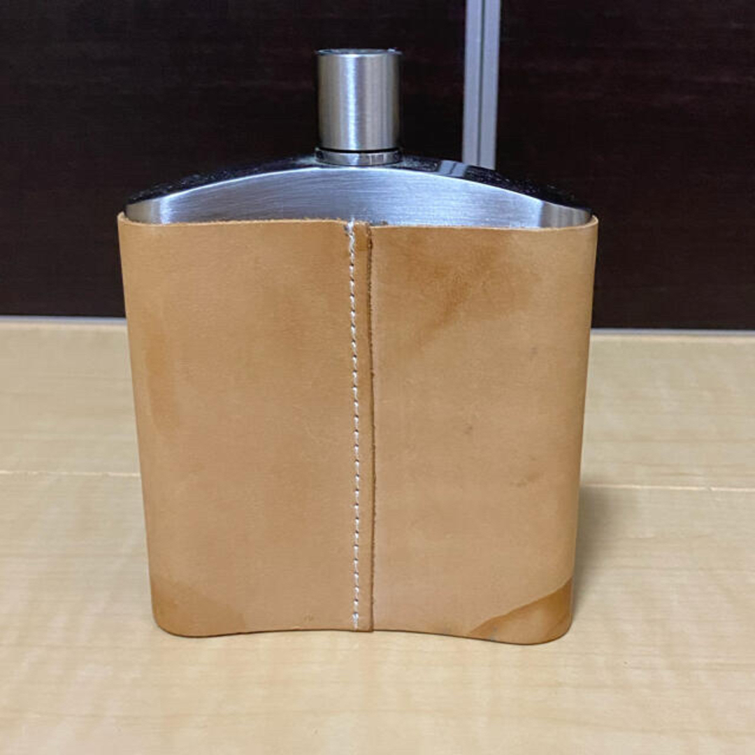 STUSSY - 【STUSSY Livin' GENERAL STORE】スキットルの通販 by GAME's