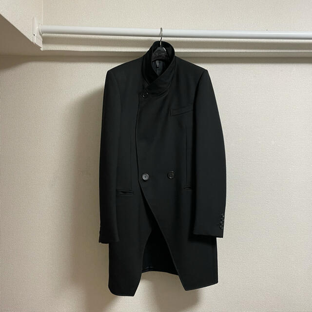 DIOR HOMME - dior homme 07aw エディ期 コレクションアイテムの通販