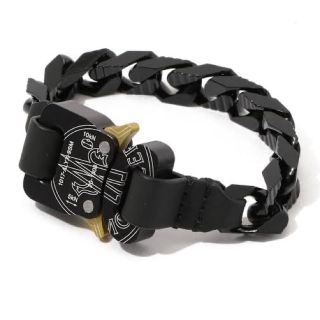 MONCLER（ブレスレット）のフリマアイテム一覧