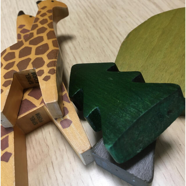 専用☆ スピールフォーム 17点 の通販 by 福むすめ's shop｜ラクマ