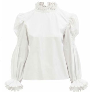 ホラーヴァキュイのフリマアイテム一覧