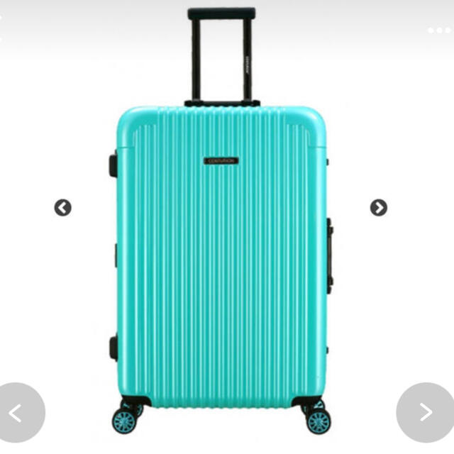 CENTURION - 明後日には消します❗最終値下げ ☆ CENTURIONスーツ