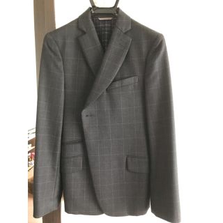 Vivienne Westwood（テーラードジャケット）のフリマアイテム一覧