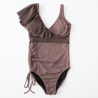 SeaRoomlynn（水着）のフリマアイテム一覧