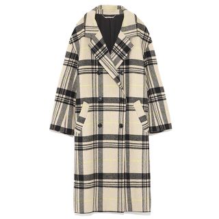 Mila Owen（チェスターコート）のフリマアイテム一覧