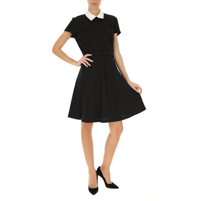 POLO RALPH LAUREN - ポロ ラルフローレン ドレス ワンピースの通販 by