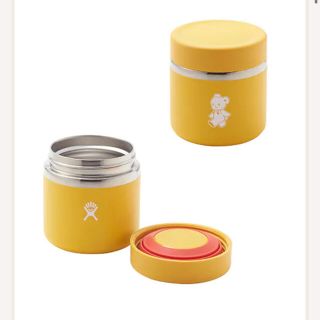 familiarのフリマアイテム一覧