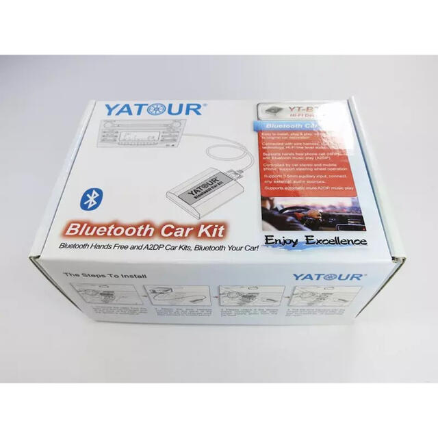 30セルシオ 前期、後期マルチ Bluetoothブルートゥース追加の通販 by