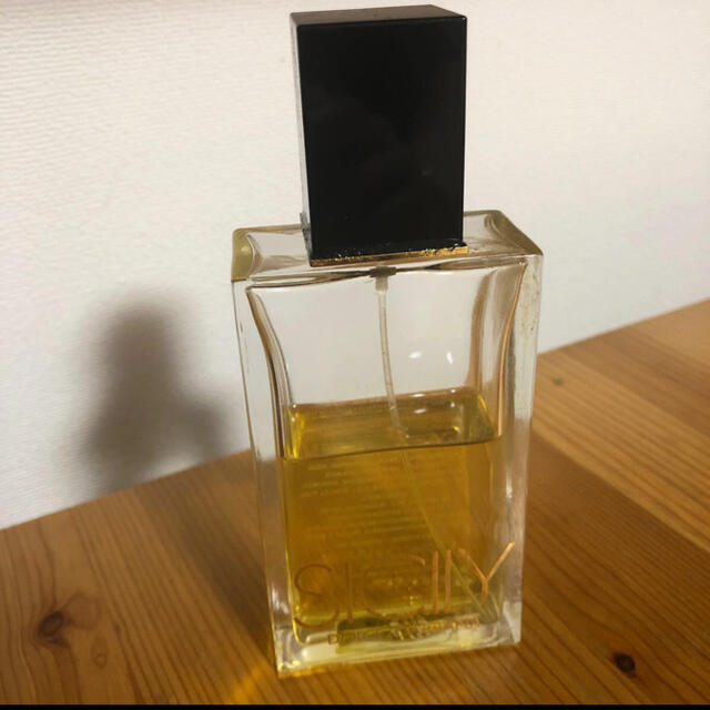 DOLCE&GABBANA - 廃盤 DOLCE & GABBANA SICILY シシリーの通販 by