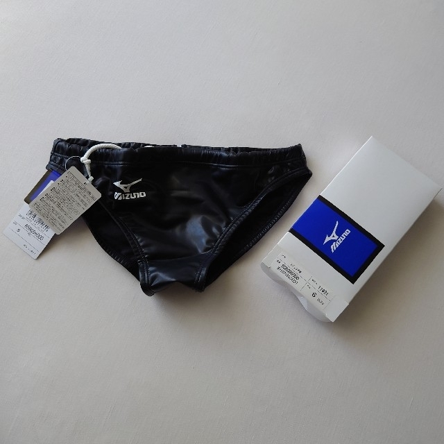 MIZUNO - ミズノ 水球水着 ウォーターポロ Vパンツの通販 by SNG