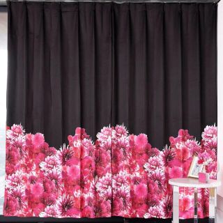 Rady（カーテン）のフリマアイテム一覧