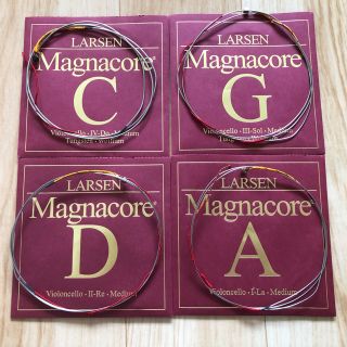 1309606949.jpg?1629172181