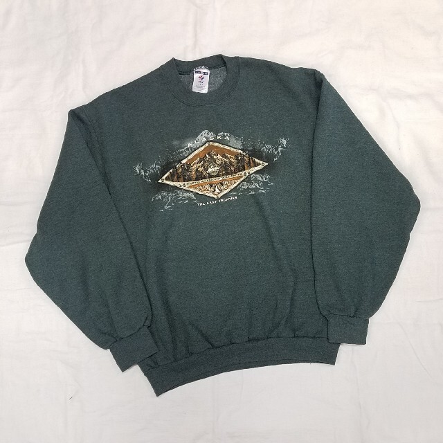 新品 四柱推命 万年暦 まとめ売り 萬年暦 136年分 命式 わかりやすい