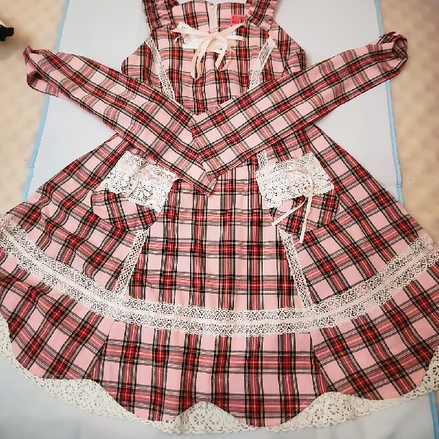 BABY,THE STARS SHINE BRIGHT - ベイビー、超初期物、ヴィンテージ