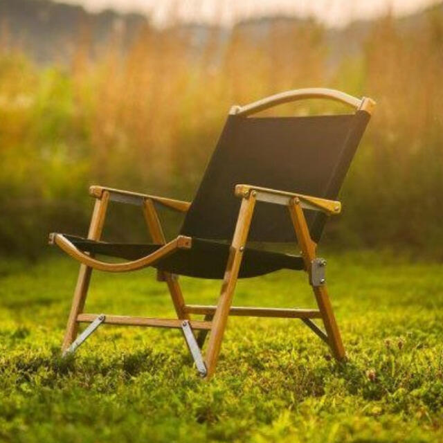 テーブル・チェア・ハンモック Kermit Table Oak Oak Table – Kermit