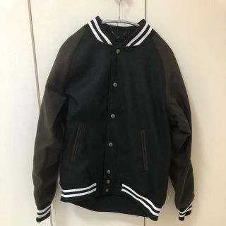 JOURNAL STANDARD（スタジャン）のフリマアイテム一覧