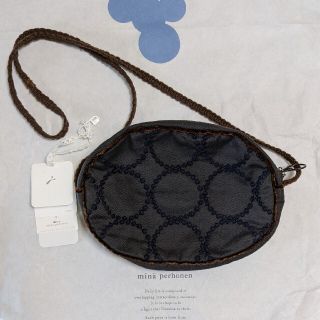 1352355475.jpg?1632817816