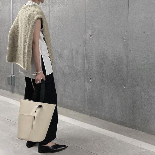 Maison Margiela（旧Maison Martin Margiela） - メゾンマルジェラ