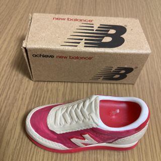 New Balance（ノベルティグッズ）のフリマアイテム一覧