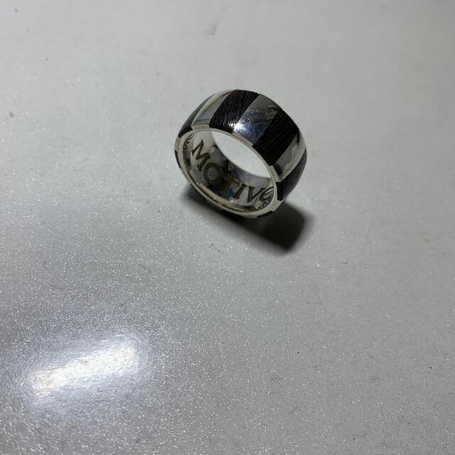 SAAD SAAD 太陽神 リング 指輪 21号 サード 太陽神 サンシンボル 指輪