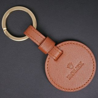 ROLEXのフリマアイテム一覧